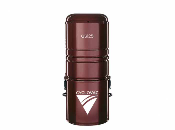 acys125a_1